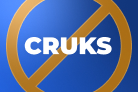 Casino zonder Cruks Casino zonder Cruks