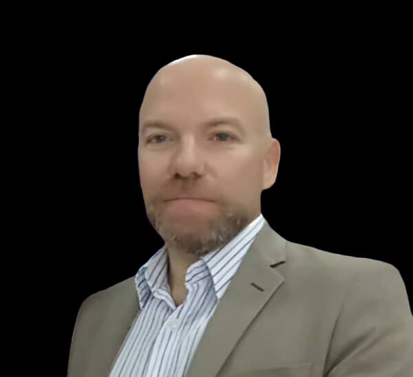 Marlen Sneijder - Hoofdredacteur Marlen Sneijder - Hoofdredacteur